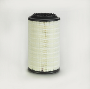 Donaldson Filtration P786421 AIR FILTER, PRIMARY ROUND