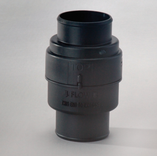 Donaldson Filtration P786343 EJECTOR CHECK VALVE