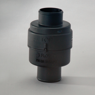 Donaldson Filtration P786340 EJECTOR CHECK VALVE