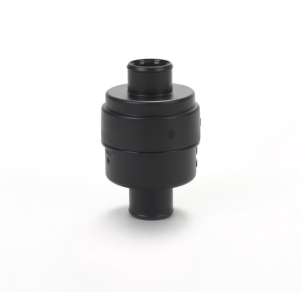 Donaldson Filtration P786337 EJECTOR CHECK VALVE