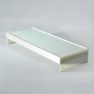 Donaldson Filtration P786335 AIR FILTER, PANEL