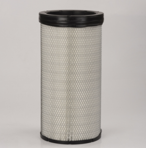 Donaldson Filtration P786198 AIR FILTER, SAFETY RADIALSEAL