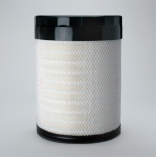Donaldson Filtration P786197 AIR FILTER, PRIMARY RADIALSEAL