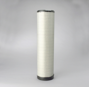 Donaldson Filtration P786107 AIR FILTER, SAFETY RADIALSEAL