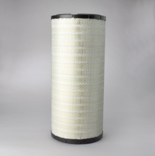 Donaldson Filtration P786106 AIR FILTER, PRIMARY RADIALSEAL