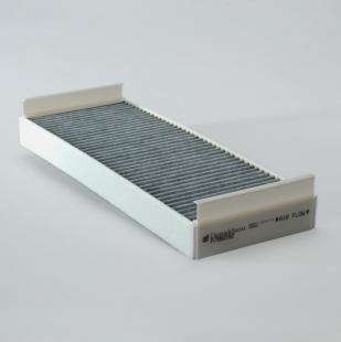 Donaldson Filtration P786092 AIR FILTER, PANEL