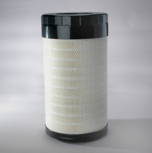 Donaldson Filtration P785610 AIR FILTER, PRIMARY RADIALSEAL