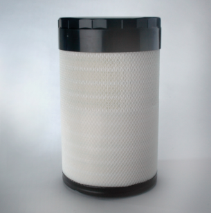 Donaldson Filtration P785590 AIR FILTER, PRIMARY RADIALSEAL