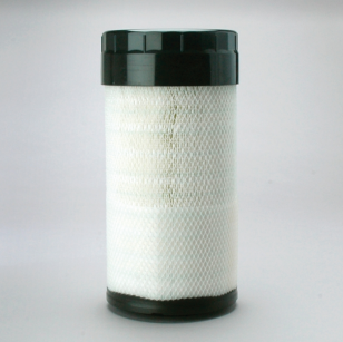 Donaldson Filtration P785589 AIR FILTER, PRIMARY RADIALSEAL