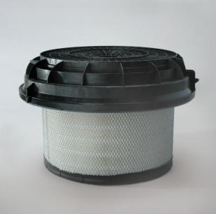 DONALDSON FILTRATION P785542 AIR FILTER, PRIMARY ROUND