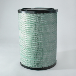 Donaldson Filtration P785522 AIR FILTER, PRIMARY RADIALSEAL