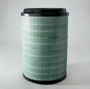 DONALDSON FILTRATION P785520 AIR FILTER, PRIMARY SPECIAL