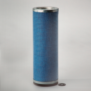 DONALDSON FILTRATION P785513 AIR FILTER, SAFETY