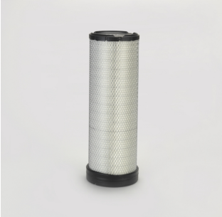 DONALDSON FILTRATION P785427 AIR FILTER, SAFETY RADIALSEAL
