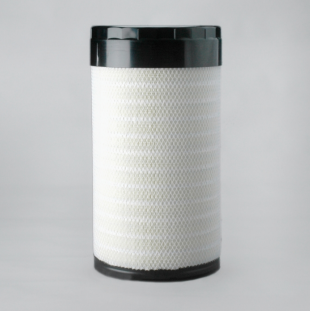 DONALDSON FILTRATION P785426 AIR FILTER, PRIMARY RADIALSEAL