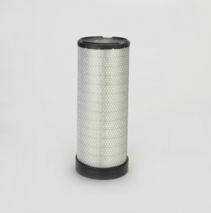 DONALDSON FILTRATION P785401 AIR FILTER, SAFETY RADIALSEAL