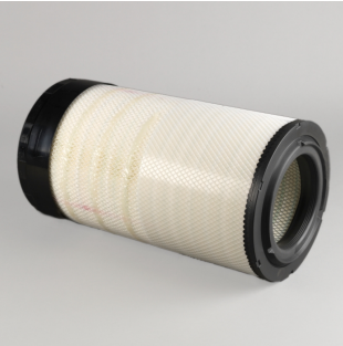 DONALDSON FILTRATION P785400 AIR FILTER, PRIMARY RADIALSEAL