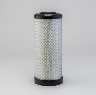 DONALDSON FILTRATION P785399 AIR FILTER, SAFETY RADIALSEAL