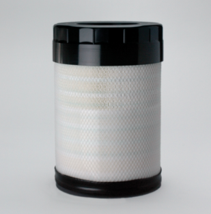 DONALDSON FILTRATION P785398 AIR FILTER, PRIMARY RADIALSEAL