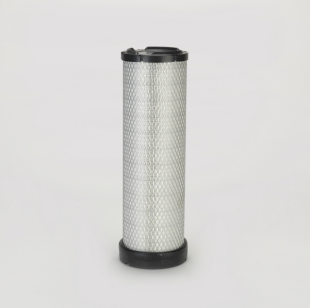 DONALDSON FILTRATION P785397 AIR FILTER, SAFETY RADIALSEAL