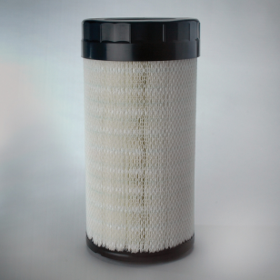DONALDSON FILTRATION P785396 AIR FILTER, PRIMARY RADIALSEAL