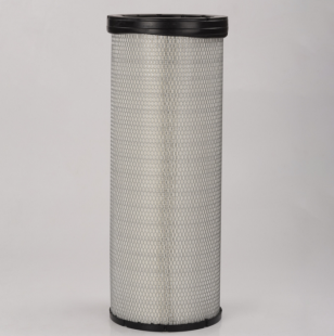 DONALDSON FILTRATION P785395 AIR FILTER, SAFETY RADIALSEAL