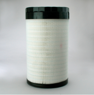 DONALDSON FILTRATION P785394 AIR FILTER, PRIMARY RADIALSEAL