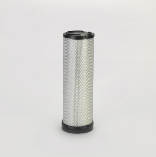 DONALDSON FILTRATION P785391 AIR FILTER, SAFETY RADIALSEAL