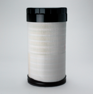 DONALDSON FILTRATION P785390 AIR FILTER, PRIMARY RADIALSEAL