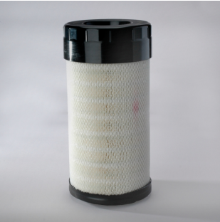 DONALDSON FILTRATION P785388 AIR FILTER, PRIMARY RADIALSEAL