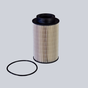 DONALDSON FILTRATION P785373 FUEL FILTER, CARTRIDGE