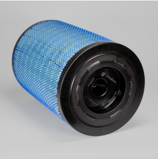 DONALDSON FILTRATIONP785353 AIR FILTER, PRIMARY ROUND