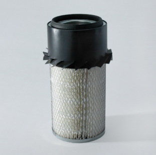 DONALDSON FILTRATION P784733 AIR FILTER, PRIMARY ROUND