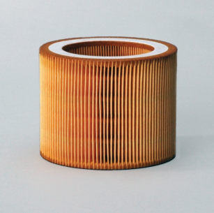 DONALDSON FILTRATION P784578 AIR FILTER, PRIMARY ROUND