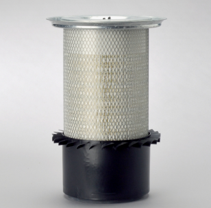 Donaldson Filtration P771555 AIR FILTER, PRIMARY FINNED