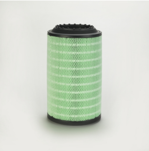 DONALDSON FILTRATION P784525 AIR FILTER, PRIMARY ROUND