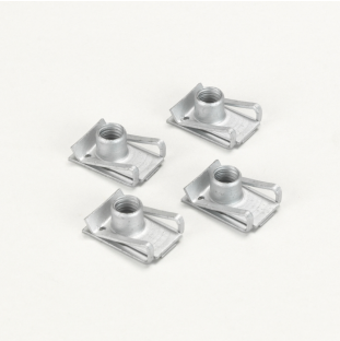 DONALDSON FILTRATION P784517 CLIP