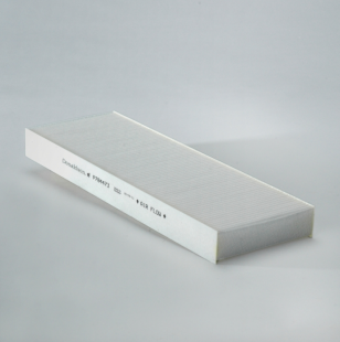 DONALDSON FILTRATION P784473 AIR FILTER, PANEL ENGINE