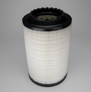Donaldson Filtration P784198 AIR FILTER, PRIMARY RADIALSEAL