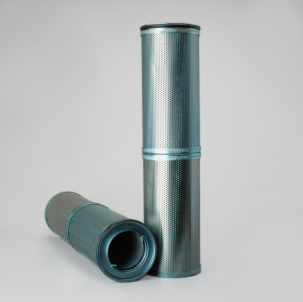Donaldson Filtration P784037 HYDRAULIC FILTER, CARTRIDGE