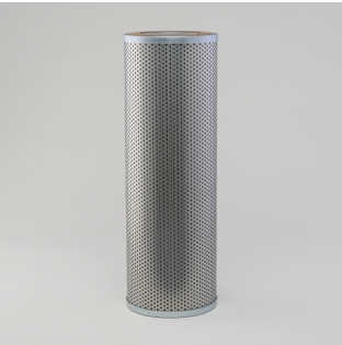 DONALDSON FILTRATION P784036 HYDRAULIC FILTER, CARTRIDGE