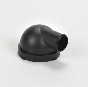 DONALDSON FILTRATION P784019 ADAPTER
