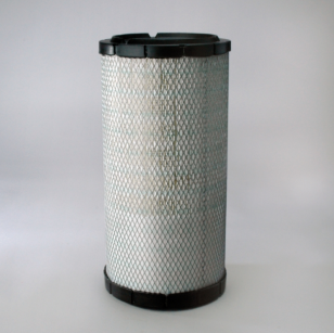 DONALDSON FILTRATION P783870 AIR FILTER, PRIMARY RADIALSEAL