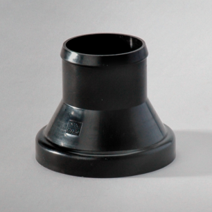 DONALDSON FILTRATION P783748 ADAPTER