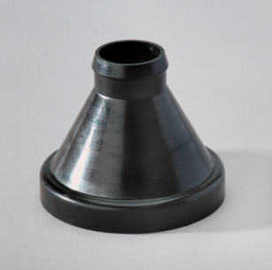 DONALDSON FILTRATION P783747 ADAPTER