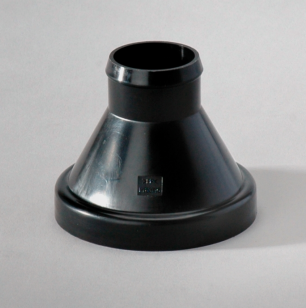 DONALDSON FILTRATION P783746 ADAPTER