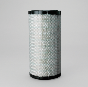 DONALDSON FILTRATON P783730 AIR FILTER, PRIMARY RADIALSEAL