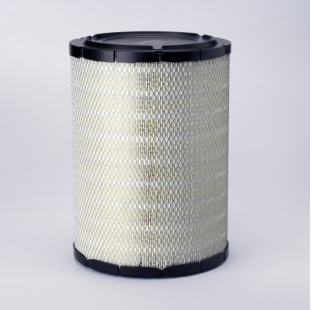 DONALDSON FILTRATION P783726 AIR FILTER, PRIMARY RADIALSEAL