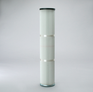DONALDSON FILTRATION P783648 AIR FILTER, PRIMARY SPECIAL