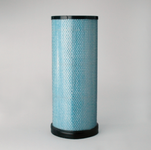 DONALDSON FILTRATION P783612 AIR FILTER, SAFETY